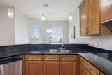 1340 Apollo Beach Boulevard - Photo 29