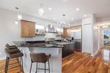 1340 Apollo Beach Boulevard - Photo 30