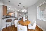 1340 Apollo Beach Boulevard - Photo 31