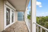 1340 Apollo Beach Boulevard - Photo 33