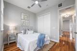 1340 Apollo Beach Boulevard - Photo 39