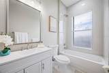 1340 Apollo Beach Boulevard - Photo 4
