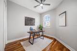 1340 Apollo Beach Boulevard - Photo 42