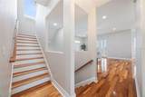 1340 Apollo Beach Boulevard - Photo 43