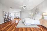 1340 Apollo Beach Boulevard - Photo 46