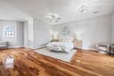 1340 Apollo Beach Boulevard - Photo 47