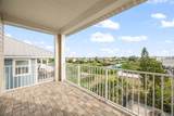 1340 Apollo Beach Boulevard - Photo 49