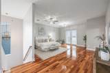 1340 Apollo Beach Boulevard - Photo 5