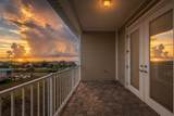 1340 Apollo Beach Boulevard - Photo 50
