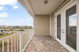 1340 Apollo Beach Boulevard - Photo 51