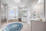 1340 Apollo Beach Boulevard - Photo 52