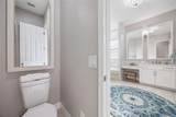 1340 Apollo Beach Boulevard - Photo 54