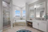 1340 Apollo Beach Boulevard - Photo 55