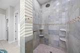 1340 Apollo Beach Boulevard - Photo 56