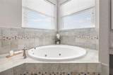 1340 Apollo Beach Boulevard - Photo 57