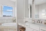 1340 Apollo Beach Boulevard - Photo 59