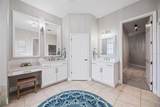 1340 Apollo Beach Boulevard - Photo 60