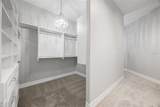 1340 Apollo Beach Boulevard - Photo 61