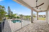 1340 Apollo Beach Boulevard - Photo 64