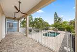 1340 Apollo Beach Boulevard - Photo 65