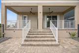 1340 Apollo Beach Boulevard - Photo 66