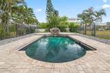 1340 Apollo Beach Boulevard - Photo 68