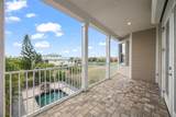 1340 Apollo Beach Boulevard - Photo 7