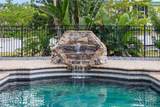 1340 Apollo Beach Boulevard - Photo 70