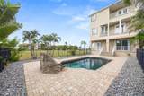 1340 Apollo Beach Boulevard - Photo 71