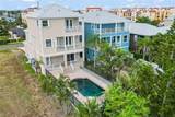1340 Apollo Beach Boulevard - Photo 72