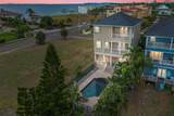 1340 Apollo Beach Boulevard - Photo 73