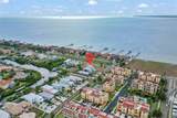 1340 Apollo Beach Boulevard - Photo 74