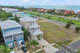1340 Apollo Beach Boulevard - Photo 75