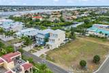 1340 Apollo Beach Boulevard - Photo 76