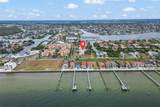 1340 Apollo Beach Boulevard - Photo 77