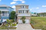 1340 Apollo Beach Boulevard - Photo 78