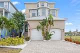 1340 Apollo Beach Boulevard - Photo 79