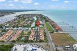 1340 Apollo Beach Boulevard - Photo 8