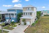 1340 Apollo Beach Boulevard - Photo 80