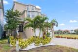 1340 Apollo Beach Boulevard - Photo 81