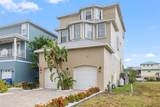 1340 Apollo Beach Boulevard - Photo 82