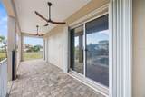1340 Apollo Beach Boulevard - Photo 83