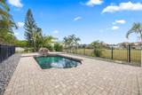 1340 Apollo Beach Boulevard - Photo 84