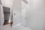 1340 Apollo Beach Boulevard - Photo 86