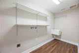 1340 Apollo Beach Boulevard - Photo 87
