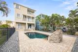 1340 Apollo Beach Boulevard - Photo 88