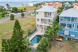 1340 Apollo Beach Boulevard - Photo 89