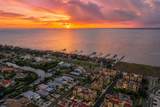 1340 Apollo Beach Boulevard - Photo 9