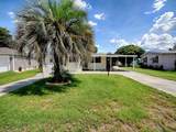 721 Sharon Drive - Photo 1