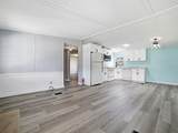 721 Sharon Drive - Photo 10